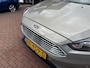 Ford Focus 1.5 Titanium | automaat | apple carplay | camera | trekhaak |