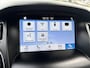 Ford Focus 1.5 Titanium | automaat | apple carplay | camera | trekhaak |