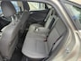 Ford Focus 1.5 Titanium | automaat | apple carplay | camera | trekhaak |