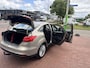 Ford Focus 1.5 Titanium | automaat | apple carplay | camera | trekhaak |