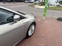 Ford Focus 1.5 Titanium | automaat | apple carplay | camera | trekhaak |