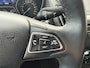 Ford Focus 1.5 Titanium | automaat | apple carplay | camera | trekhaak |