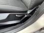 Ford Focus 1.5 Titanium | automaat | apple carplay | camera | trekhaak |