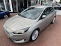 Ford Focus 1.5 Titanium | automaat | apple carplay | camera | trekhaak |
