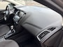 Ford Focus 1.5 Titanium | automaat | apple carplay | camera | trekhaak |