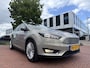 Ford Focus 1.5 Titanium | automaat | apple carplay | camera | trekhaak |