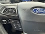 Ford Focus 1.5 Titanium | automaat | apple carplay | camera | trekhaak |