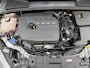Ford Focus 1.5 Titanium | automaat | apple carplay | camera | trekhaak |