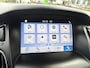 Ford Focus 1.5 Titanium | automaat | apple carplay | camera | trekhaak |
