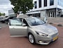 Ford Focus 1.5 Titanium | automaat | apple carplay | camera | trekhaak |