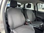 Ford Focus 1.5 Titanium | automaat | apple carplay | camera | trekhaak |