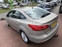 Ford Focus 1.5 Titanium | automaat | apple carplay | camera | trekhaak |