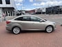 Ford Focus 1.5 Titanium | automaat | apple carplay | camera | trekhaak |