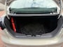 Ford Focus 1.5 Titanium | automaat | apple carplay | camera | trekhaak |