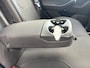 Ford Focus 1.5 Titanium | automaat | apple carplay | camera | trekhaak |