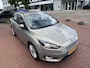Ford Focus 1.5 Titanium | automaat | apple carplay | camera | trekhaak |