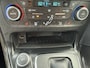 Ford Focus 1.5 Titanium | automaat | apple carplay | camera | trekhaak |