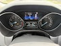 Ford Focus 1.5 Titanium | automaat | apple carplay | camera | trekhaak |