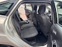 Ford Focus 1.5 Titanium | automaat | apple carplay | camera | trekhaak |