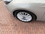 Ford Focus 1.5 Titanium | automaat | apple carplay | camera | trekhaak |