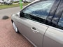 Ford Focus 1.5 Titanium | automaat | apple carplay | camera | trekhaak |