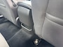Ford Focus 1.5 Titanium | automaat | apple carplay | camera | trekhaak |