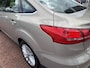 Ford Focus 1.5 Titanium | automaat | apple carplay | camera | trekhaak |