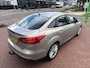 Ford Focus 1.5 Titanium | automaat | apple carplay | camera | trekhaak |