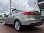 Ford Focus 1.5 Titanium | automaat | apple carplay | camera | trekhaak |