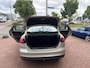 Ford Focus 1.5 Titanium | automaat | apple carplay | camera | trekhaak |