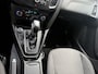 Ford Focus 1.5 Titanium | automaat | apple carplay | camera | trekhaak |