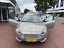 Ford Focus 1.5 Titanium | automaat | apple carplay | camera | trekhaak |