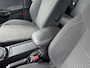 Ford Focus 1.5 Titanium | automaat | apple carplay | camera | trekhaak |