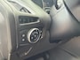 Ford Focus 1.5 Titanium | automaat | apple carplay | camera | trekhaak |