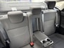 Ford Focus 1.5 Titanium | automaat | apple carplay | camera | trekhaak |
