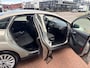Ford Focus 1.5 Titanium | automaat | apple carplay | camera | trekhaak |