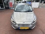 Ford Focus 1.5 Titanium | automaat | apple carplay | camera | trekhaak |