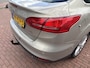 Ford Focus 1.5 Titanium | automaat | apple carplay | camera | trekhaak |