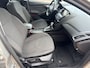 Ford Focus 1.5 Titanium | automaat | apple carplay | camera | trekhaak |