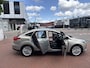 Ford Focus 1.5 Titanium | automaat | apple carplay | camera | trekhaak |