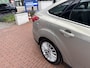 Ford Focus 1.5 Titanium | automaat | apple carplay | camera | trekhaak |