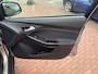 Ford Focus 1.5 Titanium | automaat | apple carplay | camera | trekhaak |