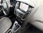 Ford Focus 1.5 Titanium | automaat | apple carplay | camera | trekhaak |