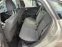 Ford Focus 1.5 Titanium | automaat | apple carplay | camera | trekhaak |