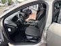 Ford Focus 1.5 Titanium | automaat | apple carplay | camera | trekhaak |