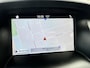 Ford Focus 1.5 Titanium | automaat | apple carplay | camera | trekhaak |