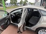 Ford Focus 1.5 Titanium | automaat | apple carplay | camera | trekhaak |