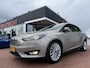 Ford Focus 1.5 Titanium | automaat | apple carplay | camera | trekhaak |