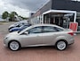 Ford Focus 1.5 Titanium | automaat | apple carplay | camera | trekhaak |