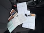 Ford Focus 1.5 Titanium | automaat | apple carplay | camera | trekhaak |